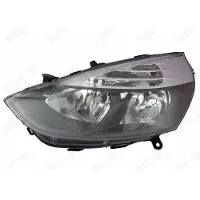 MCS 327005164 Koplamp