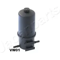 Japanparts FC-VW01JM Brandstoffilter