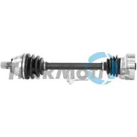 TrakMotive 30-2681 Aandrijfas