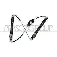 PRASCO SK030W022 Raammechanisme