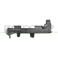 PRASCO VG9257415 Knipperlichtautomaat / Pinkdoos