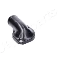 Japanparts VT-0088F Flens koelvloeistof