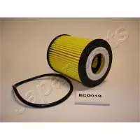Japanparts FOE-018JM Oliefilter