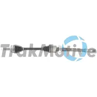 TrakMotive 30-2470 Aandrijfas