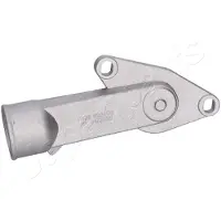 Japanparts VT-0425 Thermostaat, koelvloeistof