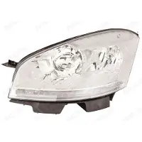 MCS 327003978 Koplamp