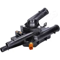 Japanparts VT-H25 Thermostaat, koelvloeistof