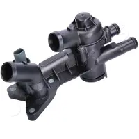 Japanparts VT-0967 Thermostaat, koelvloeistof