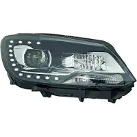 Diederichs 2296084 Koplamp