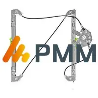 PMM BI 16134 R Raammechanisme