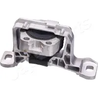 Japanparts RU-3146 Motorsteunlager