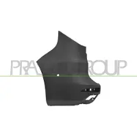 PRASCO RN9251164 Bumper