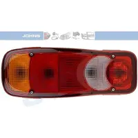 Johns 30 44 87-5 Achterlicht