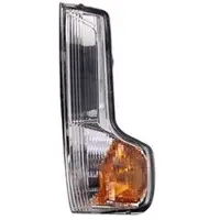 VAN WEZEL 2818916 Knipperlichtautomaat / Pinkdoos
