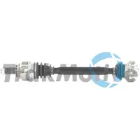 TrakMotive 30-2439 Aandrijfas
