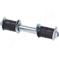 Japanparts SI-2012 Stabilisatorstang