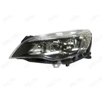 MCS 327005288 Koplamp