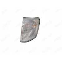 MCS 326900511 Knipperlichtautomaat / Pinkdoos