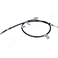 Japanparts BC-H80 Handremkabel
