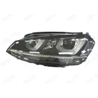 MCS 327005551 Koplamp