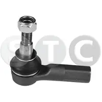 STC T453118 Stuurkogel