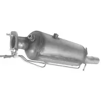ASSO 14.15008 Roetfilter (DPF)