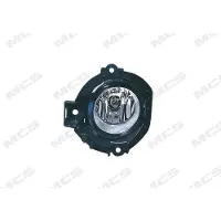 MCS 327002832 Mistlamp