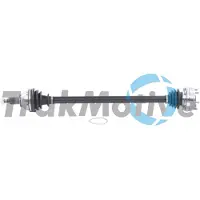 TrakMotive 30-2674 Aandrijfas