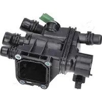Japanparts VT-0633 Thermostaat, koelvloeistof