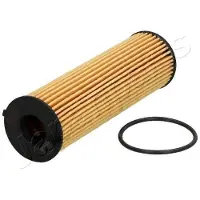 Japanparts FOE-145JM Oliefilter