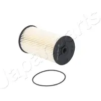 Japanparts FCE-024JM Brandstoffilter