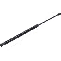 Japanparts ZS20052 Gasveer achterklep