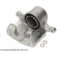 Blue Print ADBP450258 Remklauw