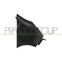 PRASCO RN9403003 Spatbord