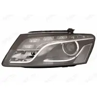MCS 327005162 Koplamp