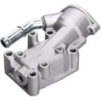 Japanparts VT-0055F Flens koelvloeistof