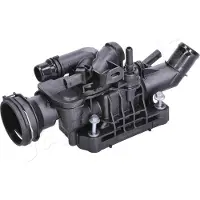 Japanparts VT-0344 Thermostaat, koelvloeistof