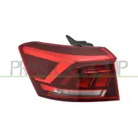 PRASCO VG7704054 Achterlicht