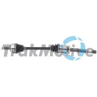 TrakMotive 30-2955 Aandrijfas