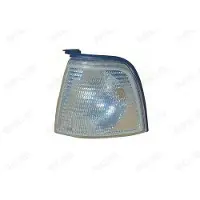 MCS 326900115 Knipperlichtautomaat / Pinkdoos