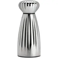 Robert Welch Palm Bright pepermolen Small – roestvrij staal