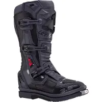Leatt 3.5 Hydradri Off-road Laarzen