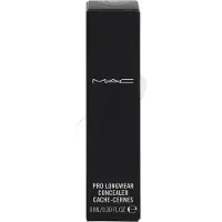MAC Pro Longwear Concealer (Various Shades) - NC35