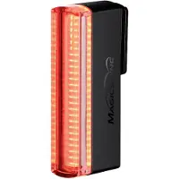 Magic Shine Seemee 50 Pro Achterlamp