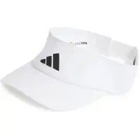 Adidas ClimaCool Visor Zonneklep M/L