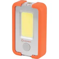 Ledvance 4099854175473 4099854175473 Accu handschijnwerper 400 lm