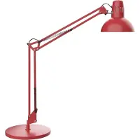 MAUL bureaulamp MAULstudy 8201025 LED, met voet