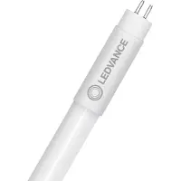 Ledvance LED Buis T5 Performance (HF) High Output 26W 4000lm - 865 Daglicht | 115cm - Vervangt 54W