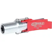 Ks Tools 980.1108 Snelkoppeling