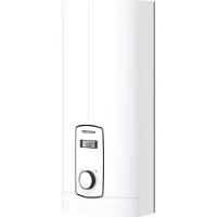 Stiebel Eltron DHB-E 18 LCD doorstroomtoestel
